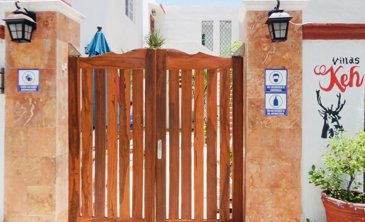 Photo of Outdoor in Salinas