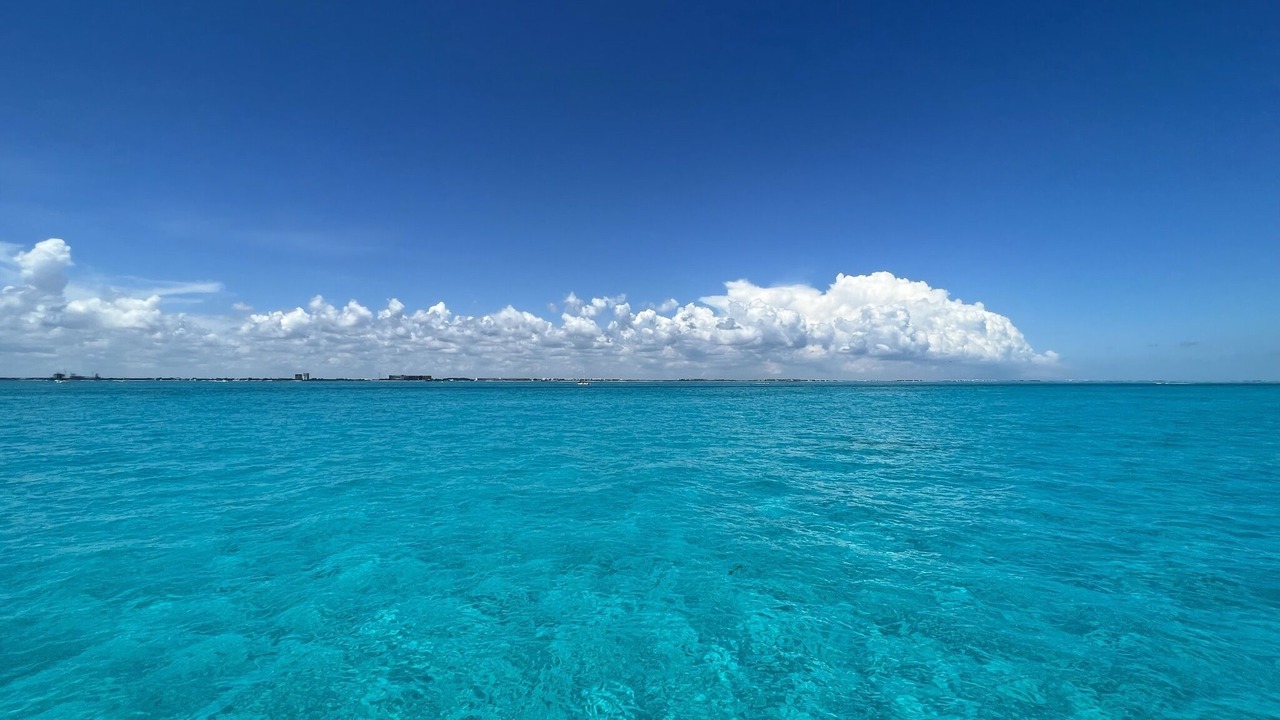 Photo of Others in Centro - Supmza 001