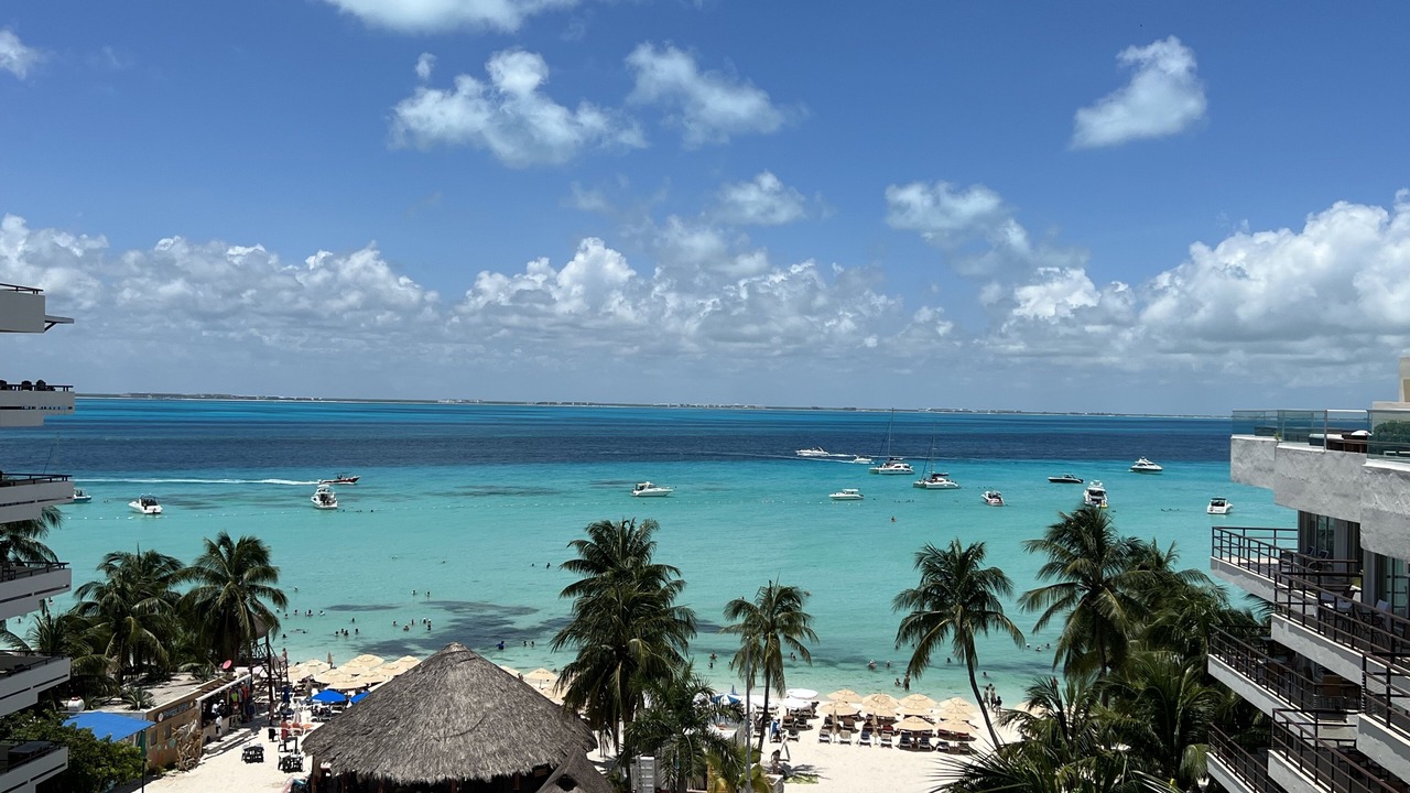 Photo of Others in Centro - Supmza 001