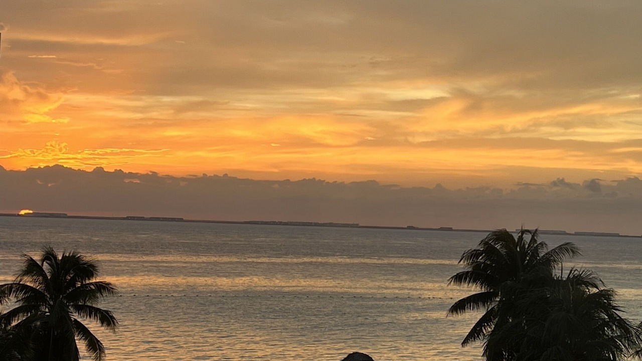 Photo of Others in Centro - Supmza 001