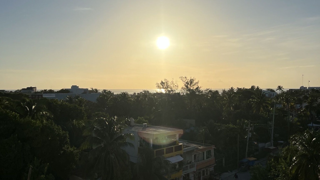 Photo of Outdoor in Centro - Supmza 001