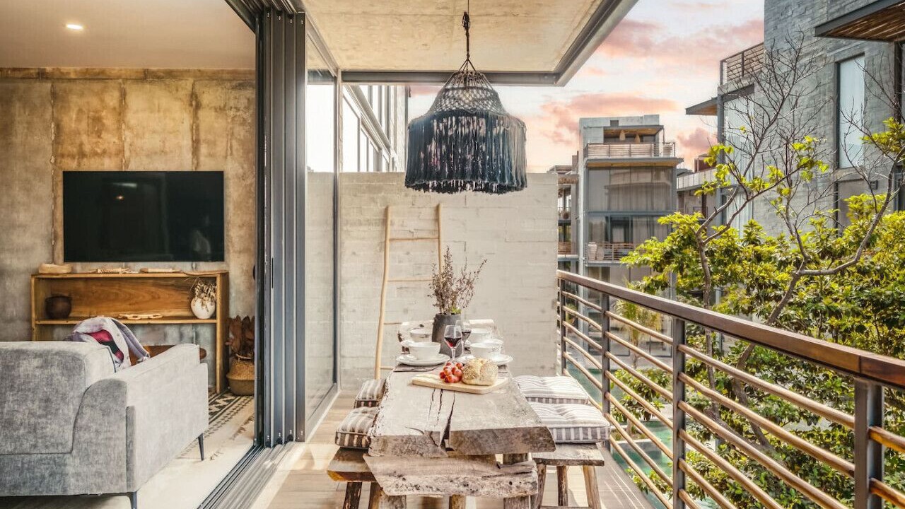 Photo of Outdoor in Tulum