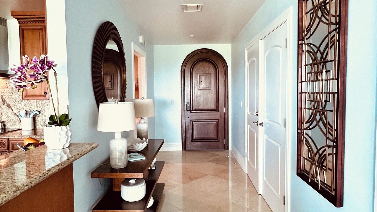 Photo of Others in Costa Maya