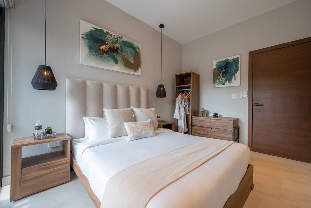 Photo of Others in Colonia Centro