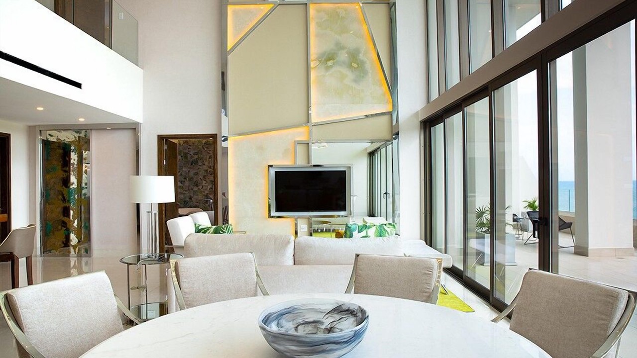 Photo of Others in Punta Sam