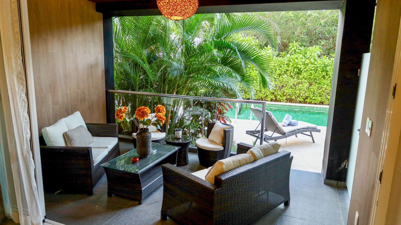 Photo of Others in Akumal