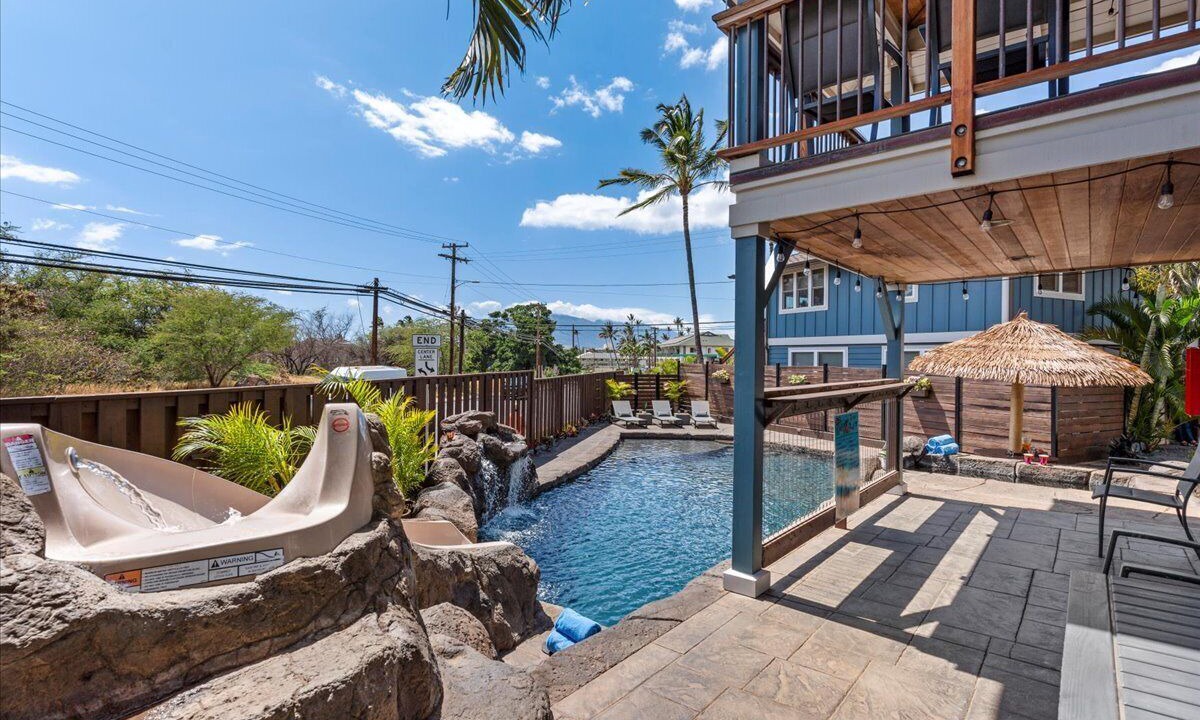 Photo of Others in Kihei