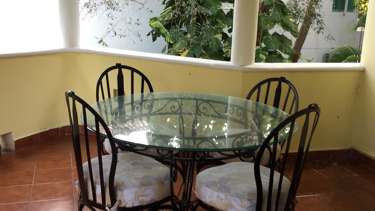 Photo of Outdoor in Playacar