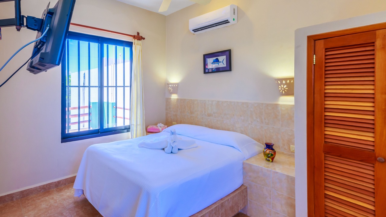 Photo of Others in Isla Mujeres