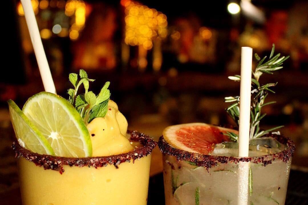 Photo of Others in Colonia Salina Chica