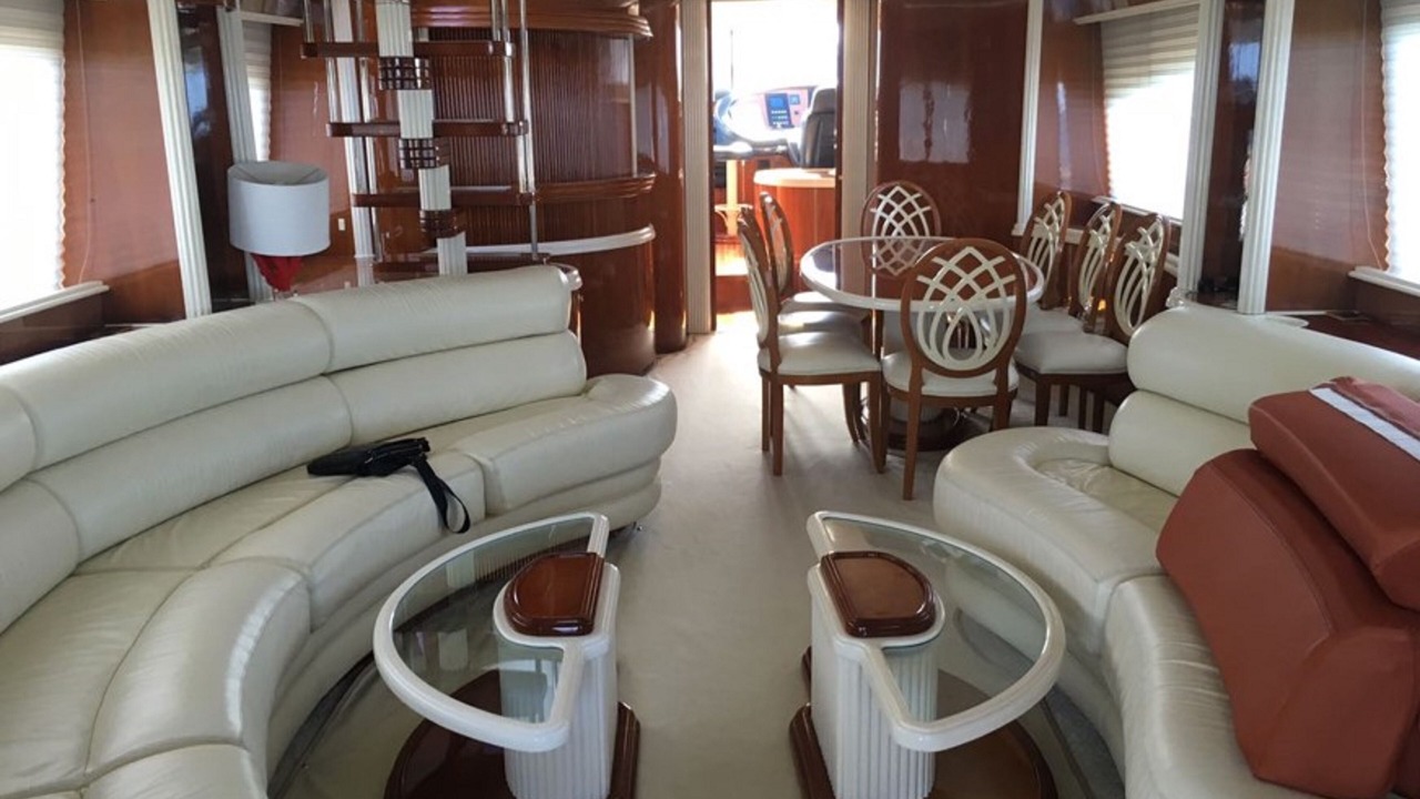 Photo of Others in Puerto Juarez