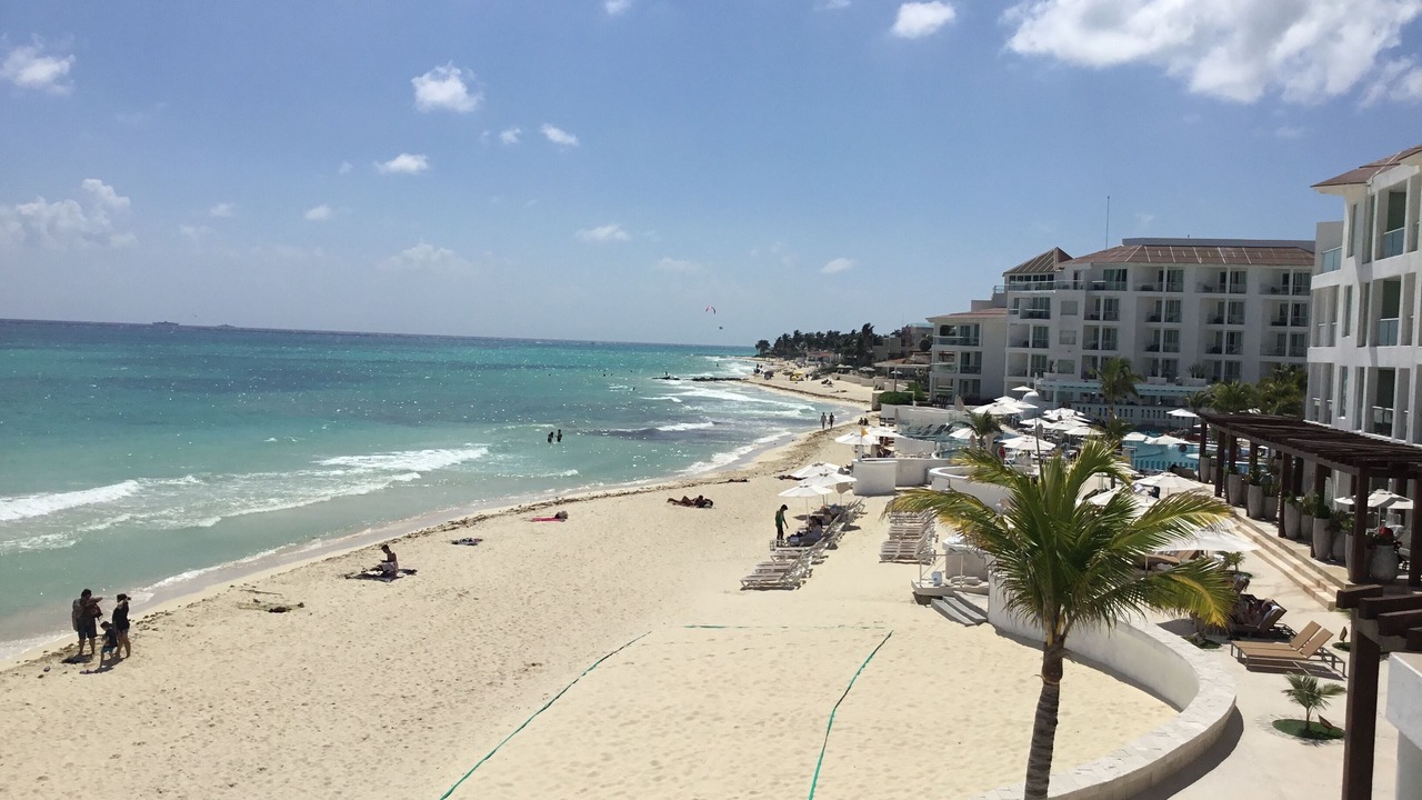 Photo of Others in Downtown