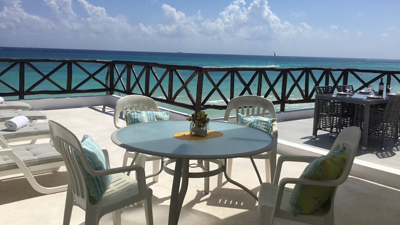 Photo of Outdoor in Downtown