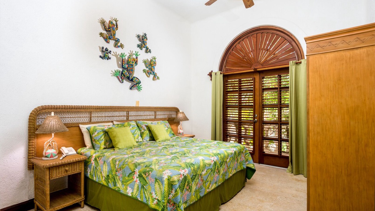 Photo of Outdoor in Costa Maya