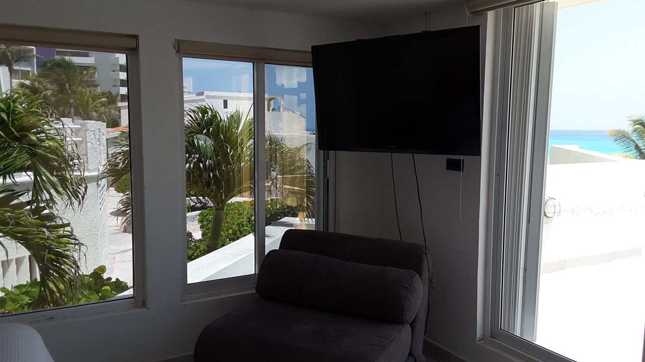 Photo of Others in Zona Hotelera