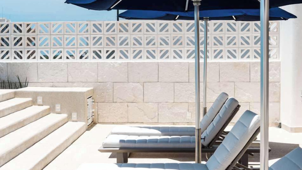 Photo of Others in Puerto Morelos