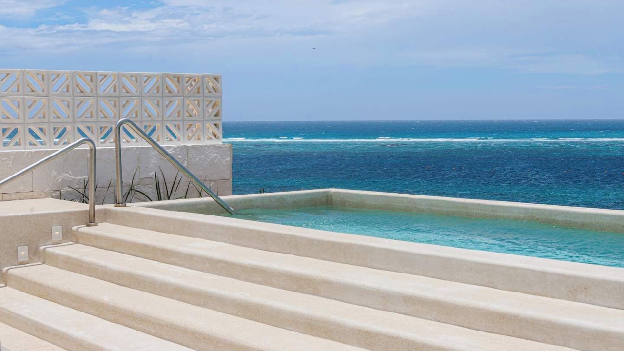 Photo of Others in Puerto Morelos