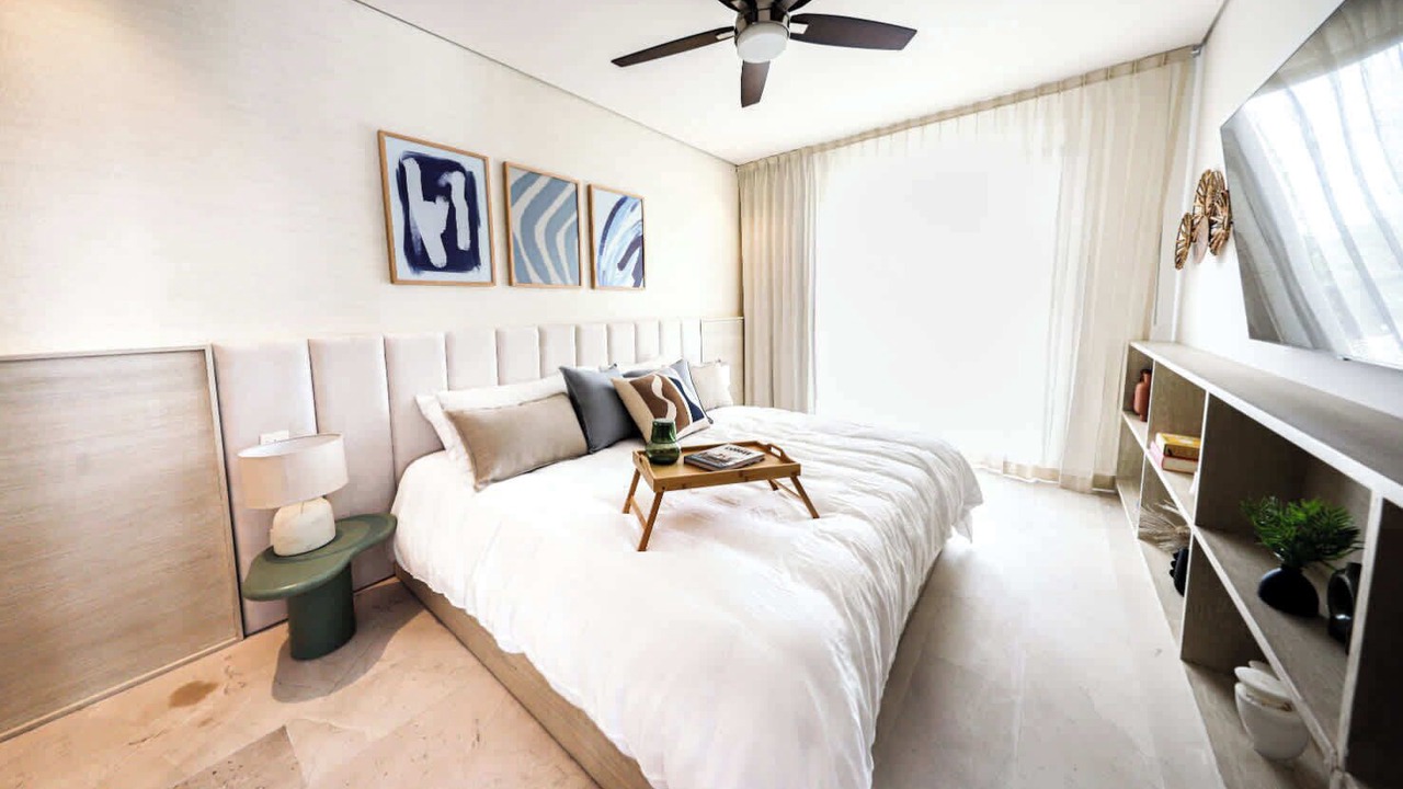 Photo of Others in Puerto Morelos