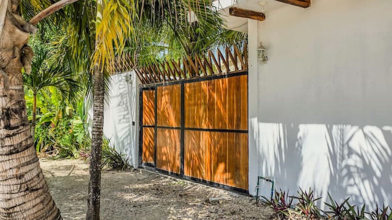 Photo of Outdoor in Xul-Ha