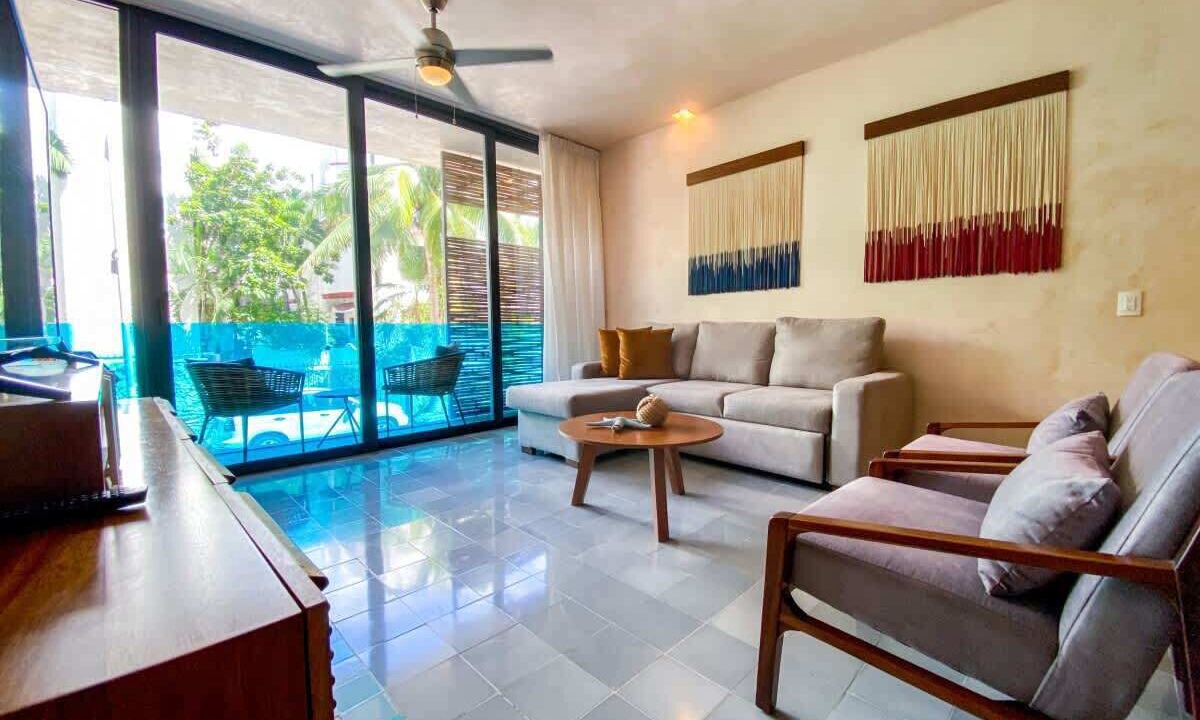 Photo of Others in Zazil-ha