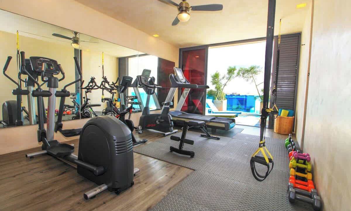 Photo of Others in Zazil-ha