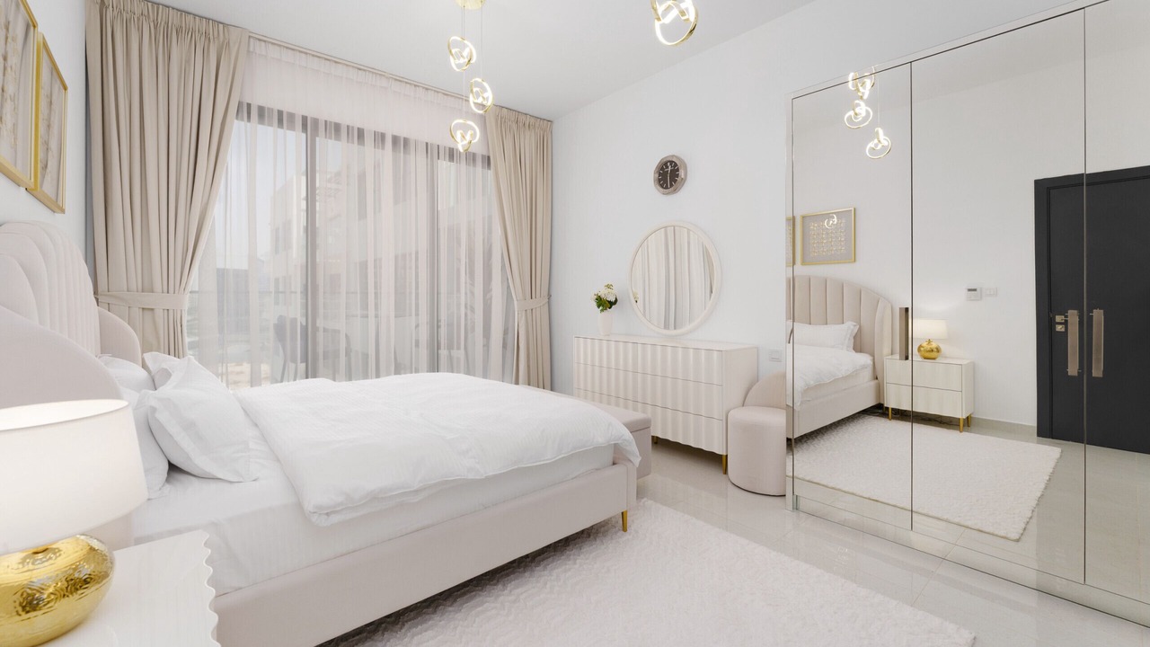 Photo of Others in Al Barsha