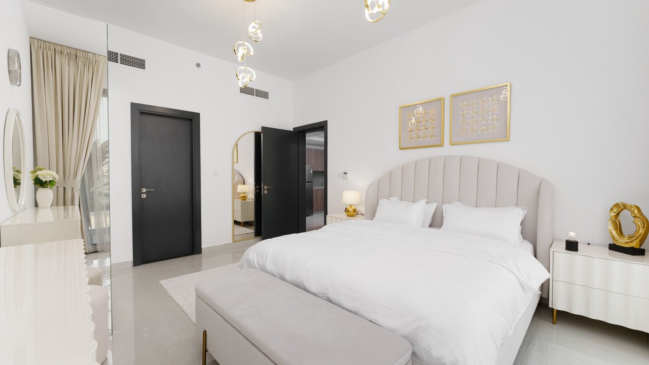 Photo of Others in Al Barsha