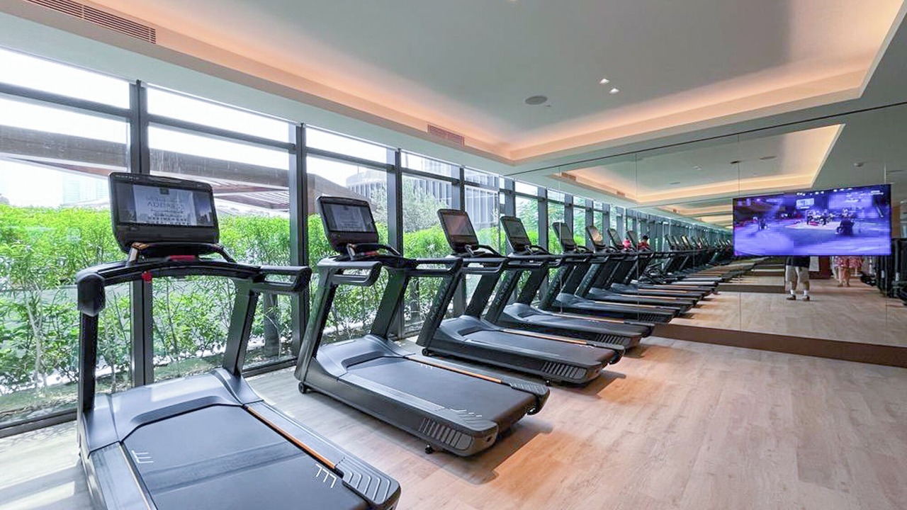 Photo of Others in Downtown Dubai