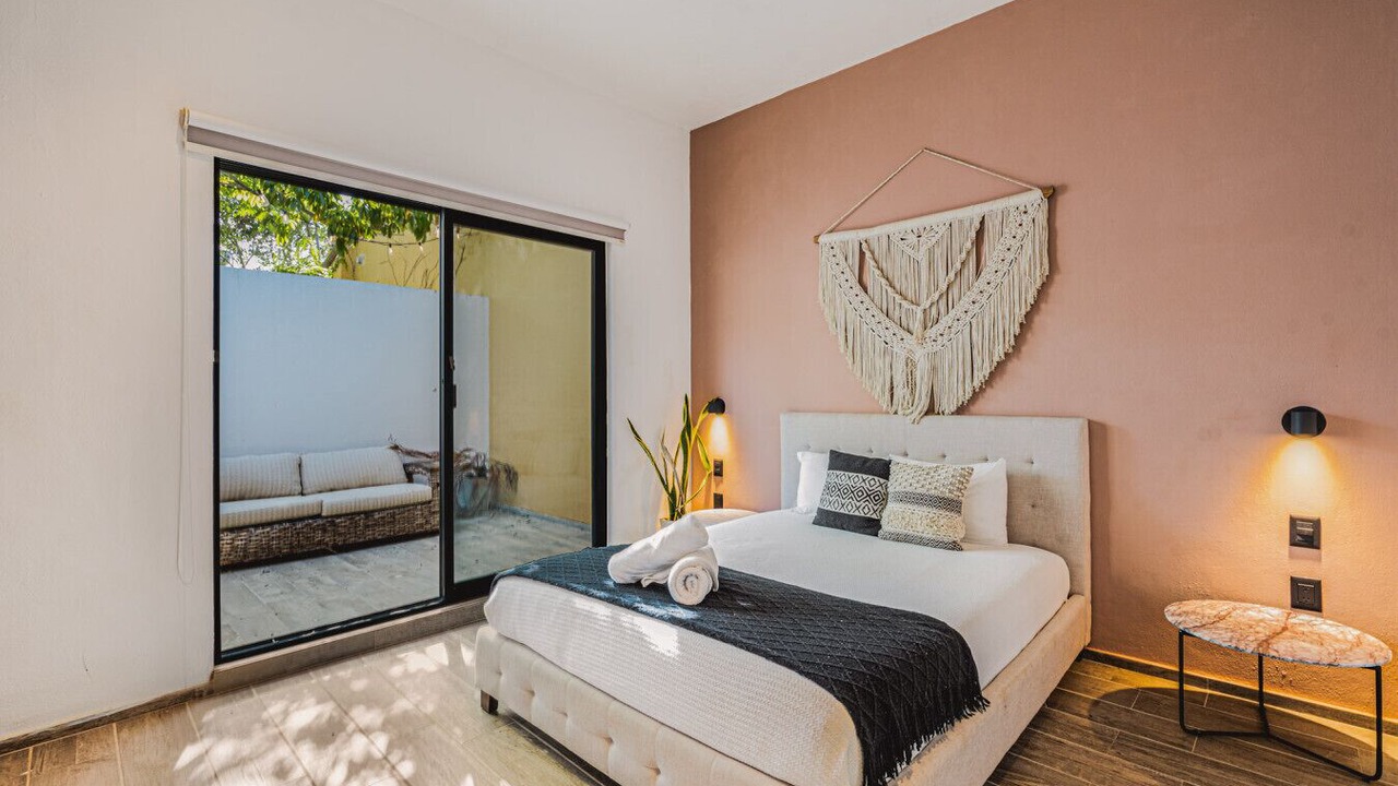 Photo of Others in Zama