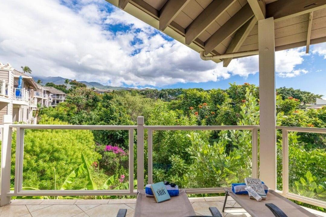 Photo of Others in Wailea