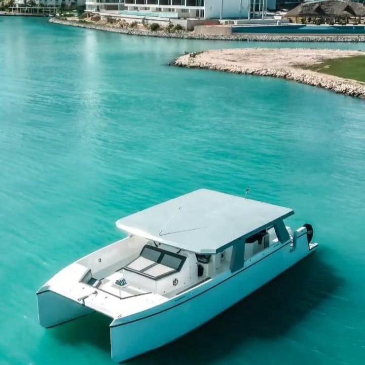 Photo of Others in Downtown Cancun