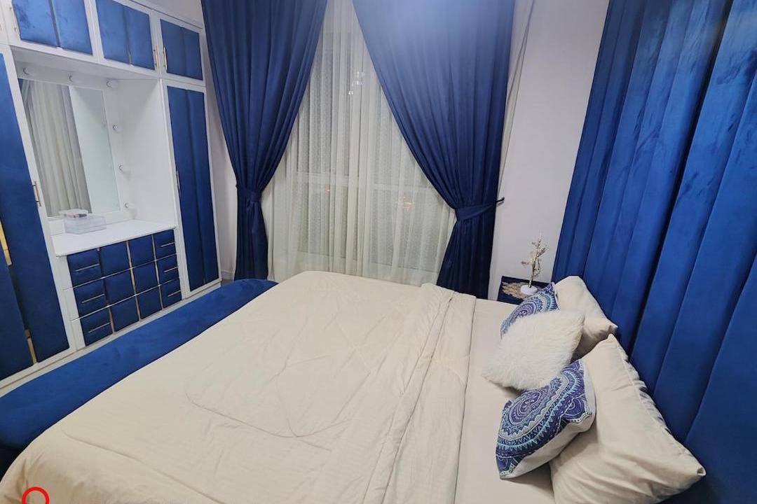 Photo of Bedroom in Ajman