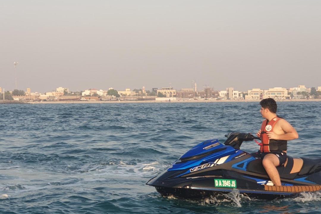 Photo of Others in Jumeira 3