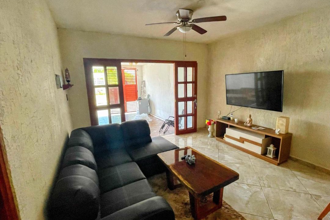 Photo of Others in Puerto Morelos