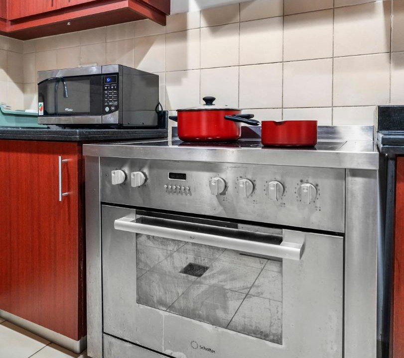 Photo of Others in Jumeira 3