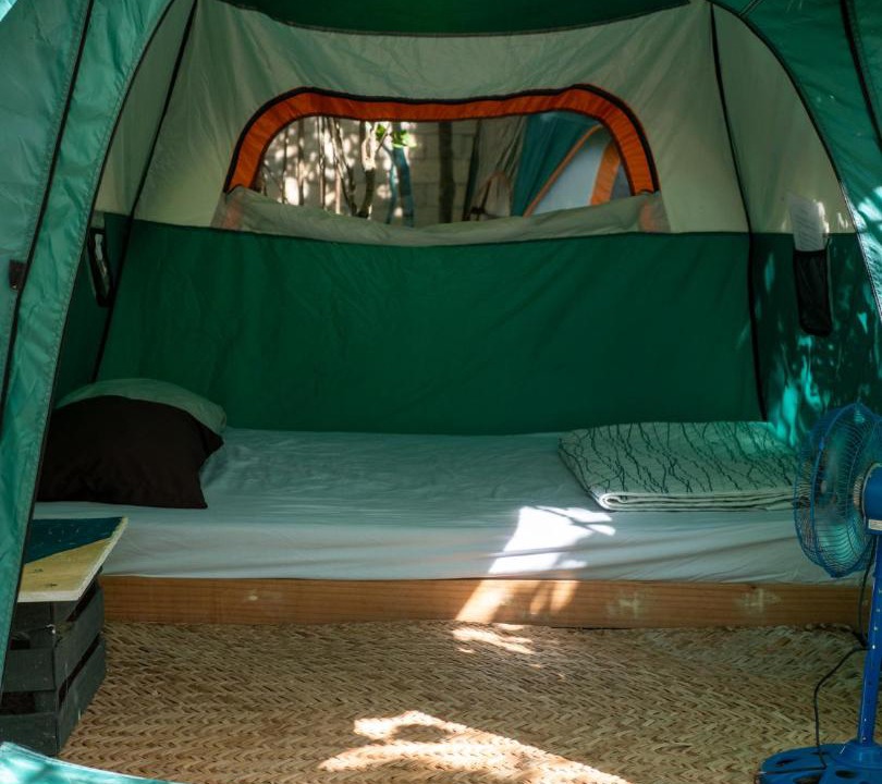 Photo of Others in Tankah