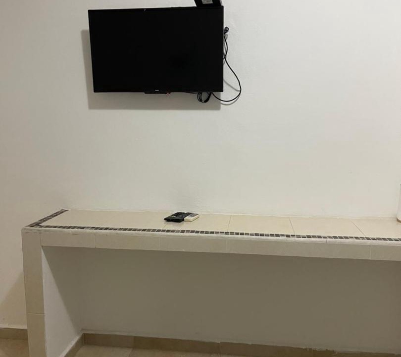 Photo of Others in Zazil-ha