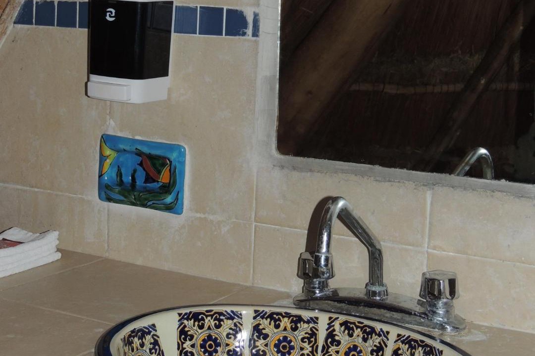 Photo of Others in Ejidal