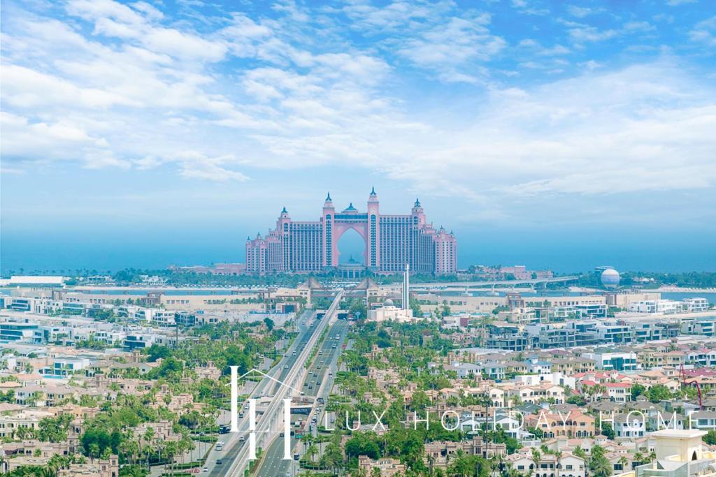 Photo of Others in Palm Jumeirah