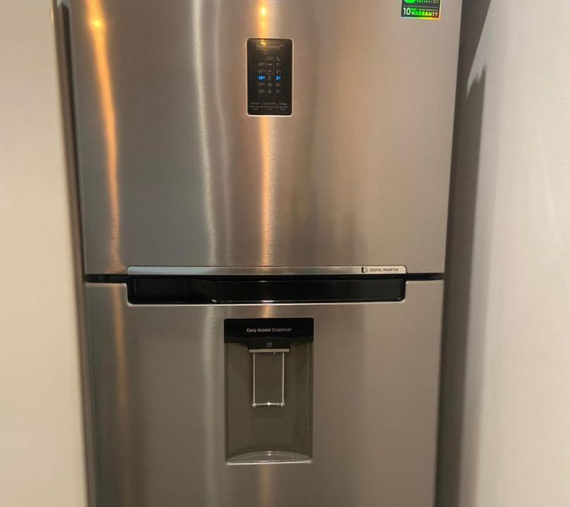 Photo of Others in Luis Donaldo Colosio