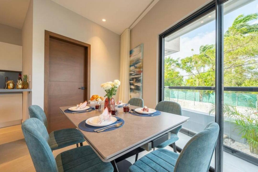 Photo of Others in Colonia Adolfo Lopez Mateos