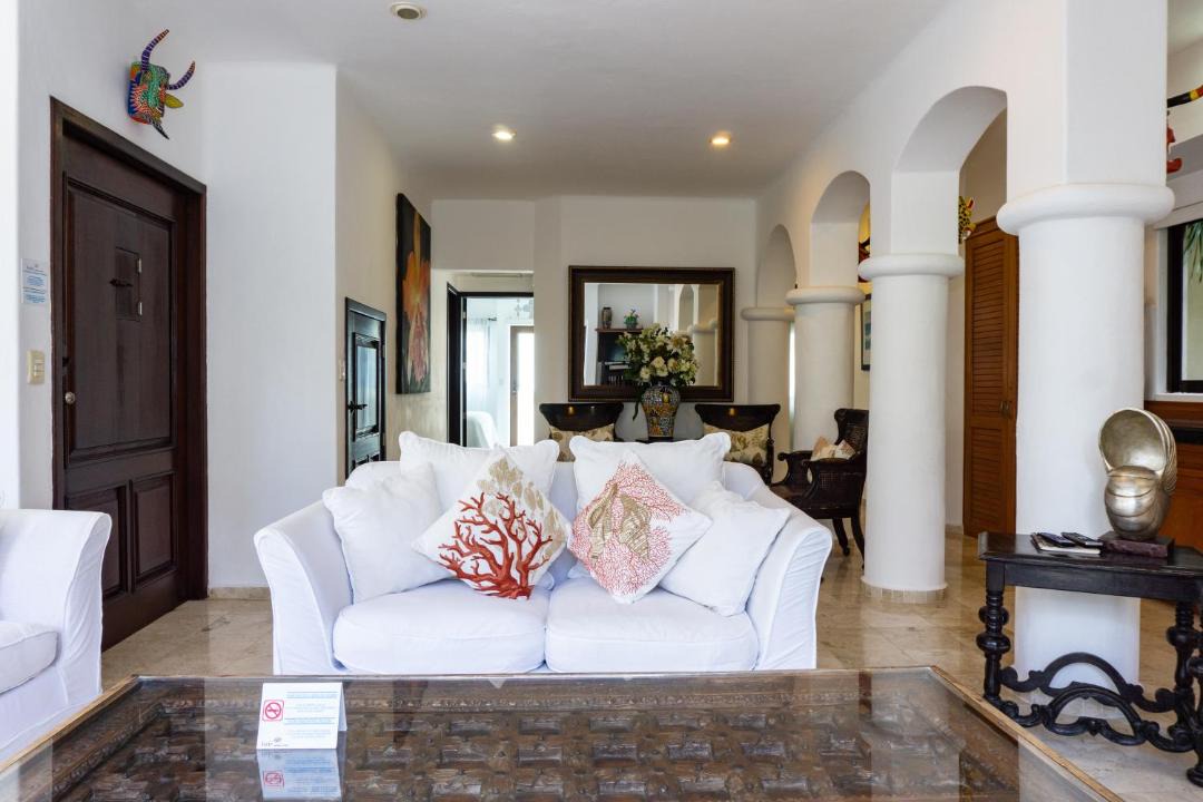 Photo of Others in Downtown