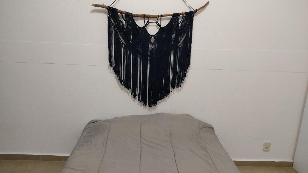 Photo of Bedroom in Cancun