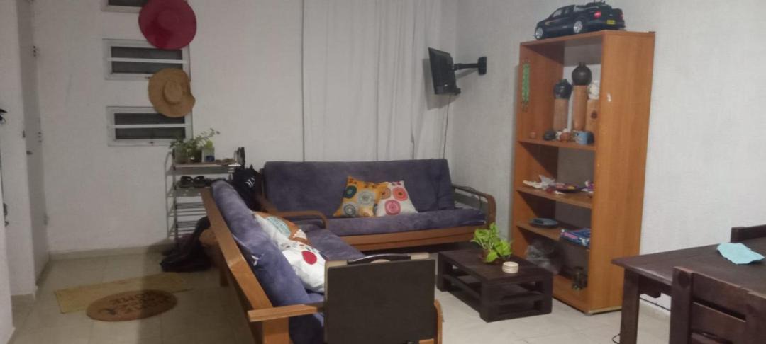 Photo of Livingroom in Puerto Morelos