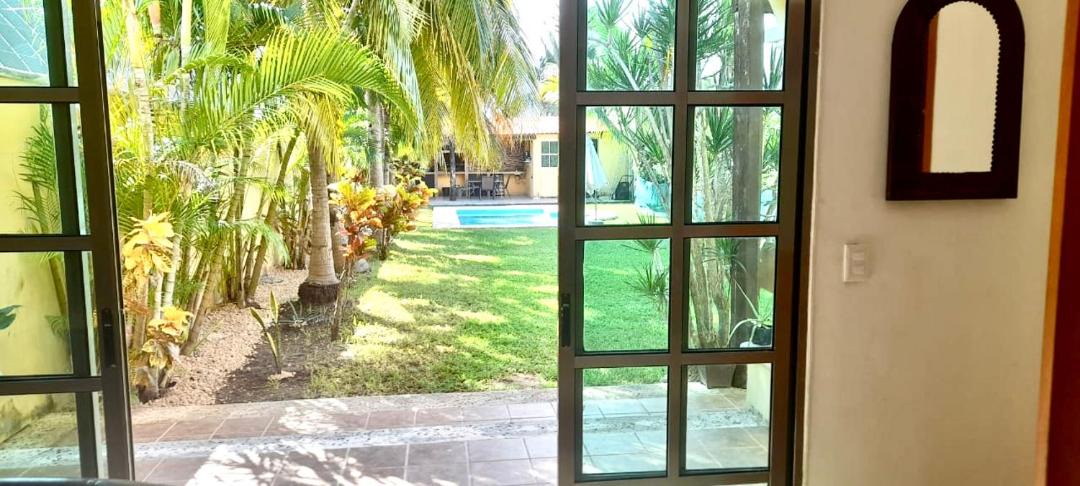 Photo of Others in Alfredo V. Bonfil