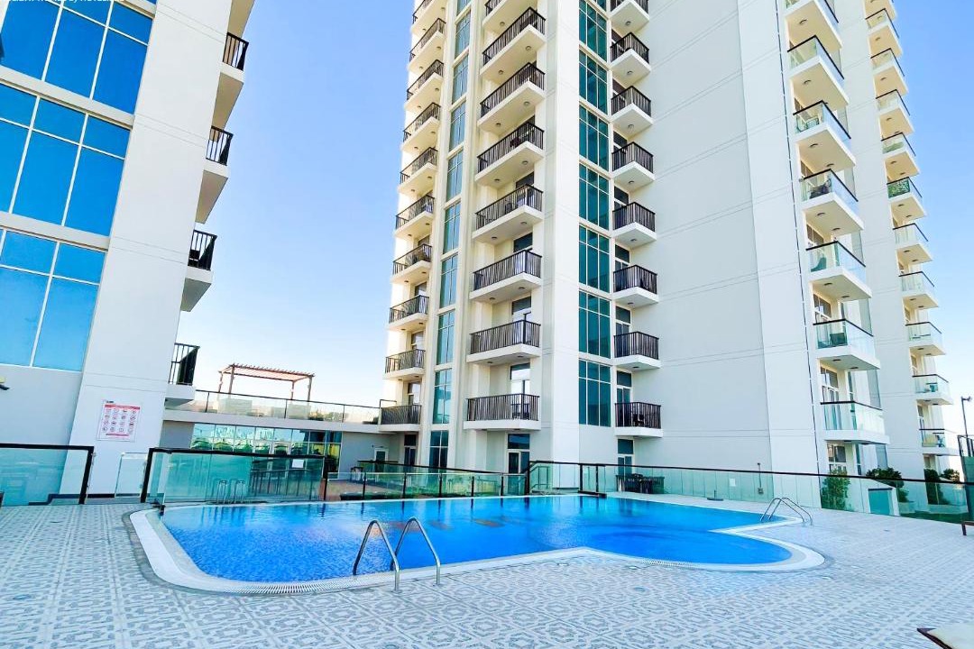 Photo of Outdoor in Discovery Gardens