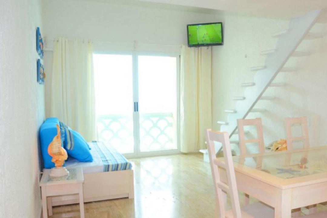 Photo of Others in Alfredo V. Bonfil