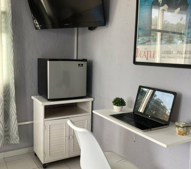 Photo of Others in Downtown Cancun