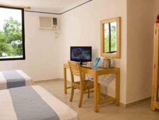 Photo of Bedroom in Zona Hotelera