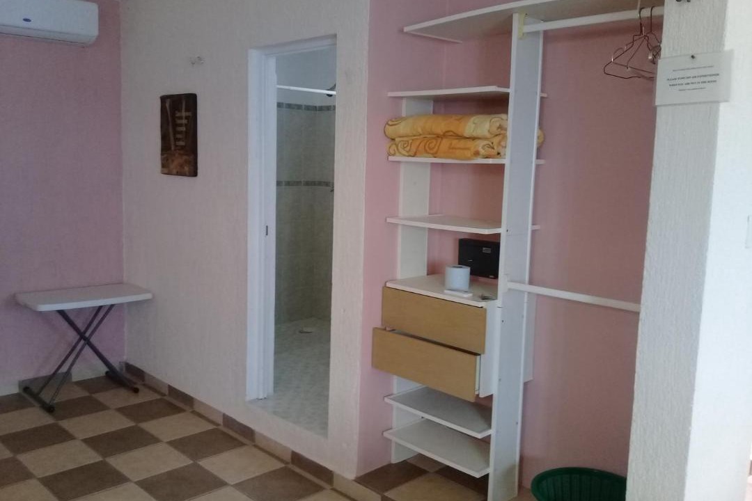 Photo of Others in Colonia Salina Chica